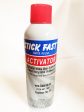 Stick Fast CA Activator Online Sale