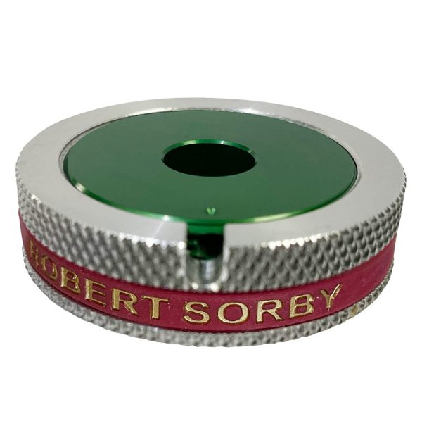 Sorby Tool Rest Adjustment Collar, 1 2  Hot on Sale