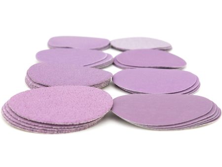 Purple Power Premium Pack 3 , 200 Discs Fashion