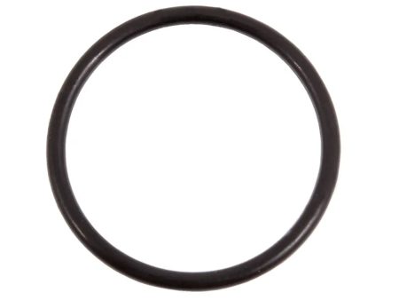 SR 500 O-Ring for hose Discount