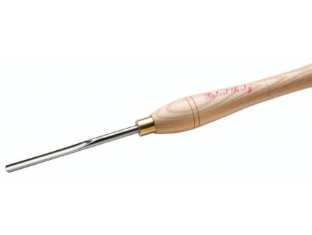 Sorby Standard Spindle Gouge 3 8  For Cheap