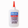 Stick Fast CA Adhesive, Thin Cheap