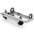 Universal Sharpening Jig Online