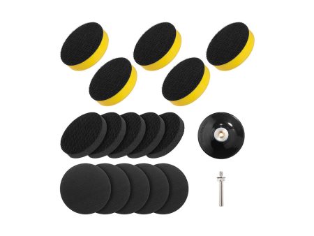 Ultimate 3  Sanding Kit Sale