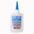 Stick Fast CA Adhesive, Medium Online Hot Sale