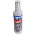 Stick Fast CA Activator Online Sale