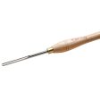 Sorby Fingernail Spindle Gouge 3 8  Online