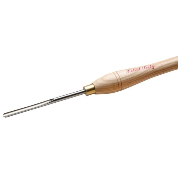 Sorby Fingernail Spindle Gouge 3 8  Online