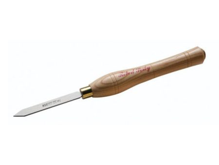 Sorby Standard Parting Tool 1 8  on Sale