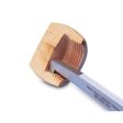 Sorby Relief Cutting Tool Online Sale