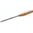 Sorby Fingernail Bowl Gouge 3 8  Sale