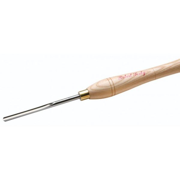 Sorby Standard Spindle Gouge 1 4  For Sale