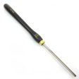 Crown Pro-PM Bowl Gouge 3 8  Sale