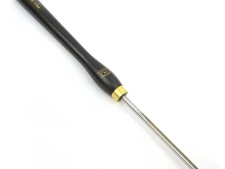 Crown Pro-PM Bowl Gouge 3 8  Sale