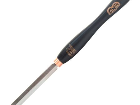 Crown Diamond Parting Tool 3 16  Supply