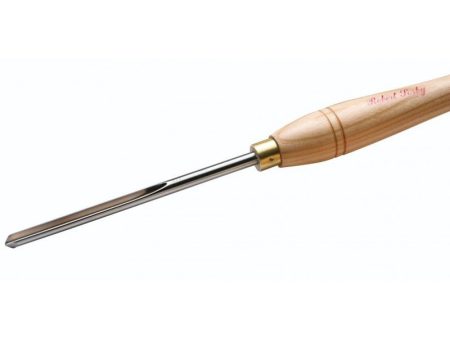 Sorby Fingernail Bowl Gouge 1 2  Discount