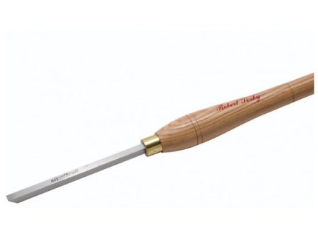 Sorby Bedan Parting Tool on Sale