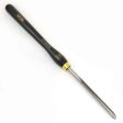 Crown Pro-PM Ellsworth Gouge 1 2  Online