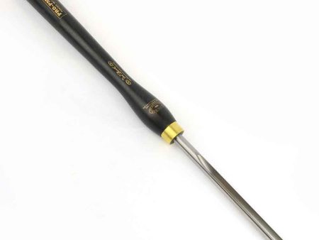 Crown Pro-PM Ellsworth Gouge 1 2  Online