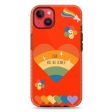 Love Has no gender iPhone 15 Durashock Case Supply