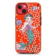 Mermaids iPhone 15 Plus Durashock Case Sale