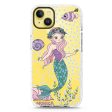 Mermaids iPhone 15 Plus Durashock Case Sale