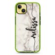 Marble Edition V iPhone 15 Plus Durashock Case Online now