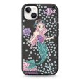 Mermaids iPhone 15 Plus Durashock Case Sale