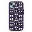 Look at me iPhone 15 Durashock Case Sale