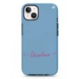 Vine iPhone 15 Durashock Case Sale