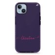 Vine iPhone 15 Plus Durashock Case Online Hot Sale