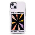 U R Complete iPhone 15 Durashock Case Cheap