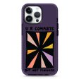 U R Complete iPhone 15 Pro Durashock Case Fashion