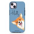 Welsh Corgi iPhone 15 Durashock Case Hot on Sale