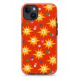 Wow Sun iPhone 15 Durashock Case Online Hot Sale