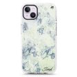 Vintage Marble iPhone 15 Plus Durashock Case Sale