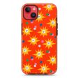 Wow Sun iPhone 15 Durashock Case Online Hot Sale