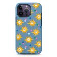 Wow Sun iPhone 15 Pro Durashock Case on Sale