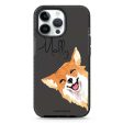 Welsh Corgi iPhone 15 Pro Durashock Case Hot on Sale