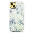 Vintage Marble iPhone 15 Durashock Case For Discount