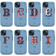 Vintage Ornamental Monogram iPhone 15 Durashock Case on Sale