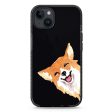 Welsh Corgi iPhone 15 Durashock Case Hot on Sale