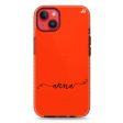 Vine iPhone 15 Durashock Case Sale