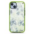 Vintage Marble iPhone 15 Durashock Case For Discount