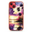 Tropical rainforest iPhone 15 Durashock Case Hot on Sale