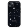 Unicorn Night iPhone 15 Plus Durashock Case For Cheap