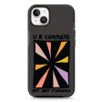 U R Complete iPhone 15 Durashock Case Cheap