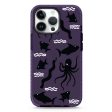 Water, Ocean and Sea Animals iPhone 15 Pro Durashock Case For Sale