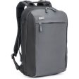 Think Tank Photo Venturing Observer Backpack (Gray, 20L) Online now