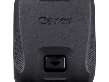 Canon SHOE COVER ER-SC3 Fashion